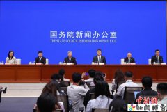 中国民航局:上半年国际航线旅客运输量同比增